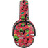 Looney Tunes Marvin the Martian Patches Skullcandy Venue Skin