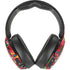 Looney Tunes Marvin the Martian Patches Skullcandy Venue Skin