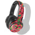 Looney Tunes Marvin the Martian Patches Skullcandy Venue Skin