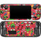 Looney Tunes Marvin the Martian Patches Steam Deck Handheld Gaming Computer OLED Skin