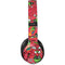 Looney Tunes Marvin the Martian Patches Studio Wireless Skin