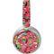 Looney Tunes Marvin the Martian Patches Surface Headphones Skin