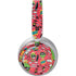 Looney Tunes Marvin the Martian Patches Surface Headphones Skin