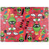 Looney Tunes Marvin the Martian Patches Surface Laptop 7 13.8in Skin