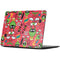 Looney Tunes Marvin the Martian Patches Surface Laptop 7 15in Skin