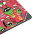 Looney Tunes Marvin the Martian Patches Surface Laptop 7 15in Skin