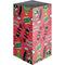 Looney Tunes Marvin the Martian Patches XBox Series X Digital Edition Console Skin