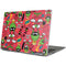 Looney Tunes Marvin the Martian Patches Yoga 710 14in Skin