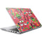 Looney Tunes Marvin the Martian Patches HP ZBook Fury 16 G10 Skin