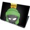 Looney Tunes Marvin the Martian Dell Precision Skin