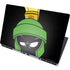 Looney Tunes Marvin the Martian Dell Precision Skin