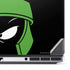 Looney Tunes Marvin the Martian Dell Precision Skin