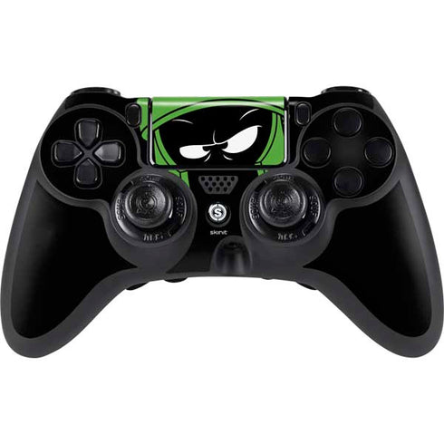 Looney Tunes Marvin the Martian PlayStation PS4 Skins