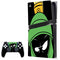 Looney Tunes Marvin the Martian PS5 Pro Bundle Skin