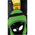 Looney Tunes Marvin the Martian PS5 Pro Console Skin