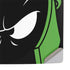 Looney Tunes Marvin the Martian PS5 Pro Console Skin