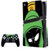 Looney Tunes Marvin the Martian PlayStation PS5 Skins