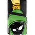 Looney Tunes Marvin the Martian PS5 Pro Disk Console Skin