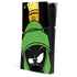 Looney Tunes Marvin the Martian PlayStation PS5 Skins