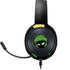 Looney Tunes Marvin the Martian Razer Kraken X Skin