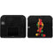 Looney Tunes Marvin the Martian Sliced Nintendo 2DS Skin