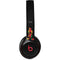 Looney Tunes Marvin the Martian Sliced Beats Solo 3 Wireless Skin