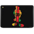 Looney Tunes Marvin the Martian Sliced HP Chromebook Skin