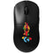 Looney Tunes Marvin the Martian Sliced G Pro Wireless Gaming Mouse Skin