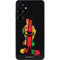 Looney Tunes Marvin the Martian Sliced Galaxy A16 5G Skin