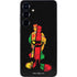 Looney Tunes Marvin the Martian Sliced Galaxy A16 5G Skin
