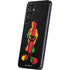 Looney Tunes Marvin the Martian Sliced Galaxy A16 5G Skin