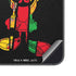 Looney Tunes Marvin the Martian Sliced Galaxy A16 5G Skin