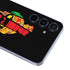 Looney Tunes Marvin the Martian Sliced Galaxy A35 5G Skin