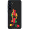 Looney Tunes Marvin the Martian Sliced Galaxy A36 5G Skin