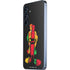 Looney Tunes Marvin the Martian Sliced Galaxy A36 5G Skin