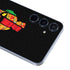 Looney Tunes Marvin the Martian Sliced Galaxy A36 5G Skin
