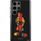 Looney Tunes Marvin the Martian Sliced Galaxy S23 Ultra Pro Case