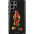 Looney Tunes Marvin the Martian Sliced Galaxy S23 Ultra Pro Case