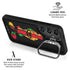 Looney Tunes Marvin the Martian Sliced Galaxy S24 FE Kickstand Case