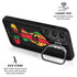 Looney Tunes Marvin the Martian Sliced Galaxy S24 Kickstand Case
