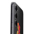 Looney Tunes Marvin the Martian Sliced Galaxy S25 Plus Skin