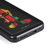 Looney Tunes Marvin the Martian Sliced Galaxy S24 Plus Waterproof Case