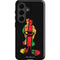Looney Tunes Marvin the Martian Sliced Galaxy S26 Impact Case