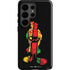 Looney Tunes Marvin the Martian Sliced Galaxy S26 Ultra Impact Case