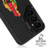 Looney Tunes Marvin the Martian Sliced Galaxy S26 Ultra Kickstand Case