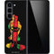 Looney Tunes Marvin the Martian Sliced Galaxy Z Fold5 5G Skin