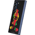 Looney Tunes Marvin the Martian Sliced Galaxy Z Fold6 Skin