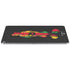 Looney Tunes Marvin the Martian Sliced Apple iPad Air Skin