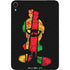 Looney Tunes Marvin the Martian Sliced Apple iPad Mini Skin