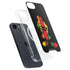 Looney Tunes Marvin the Martian Sliced iPhone 16e MagSafe Case